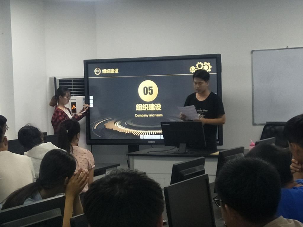 10CEB